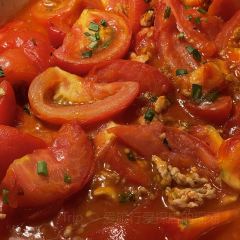 汕尾陆丰希尔顿惠庭酒·灵动餐厅 여행 사진