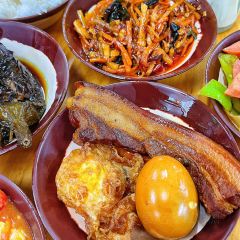 Lxiu Xiao Mang User Photo