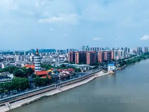 Longgulou