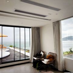 IN MY HEART User Photo