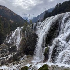 人民食堂土菜馆 User Photo