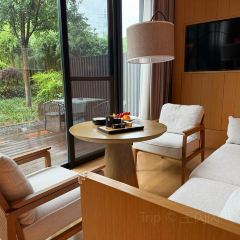 MAN HO CHINESE REASTAURANT 여행 사진