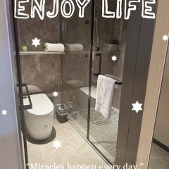 貴州師範學院張用戶圖片