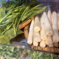 CONG SHUI LU REFECTORY User Photo