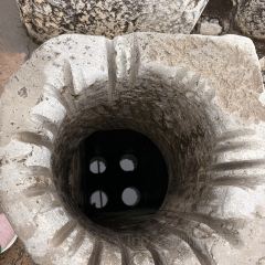 CONG SHUI LU REFECTORY User Photo