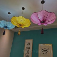 我在麗江等你(涿州店)用戶圖片