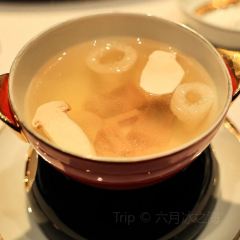 JINGJI ARISTOCRAT CUISINE BY RONG 여행 사진