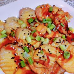 Sai Ping Bar & Restaurant User Photo