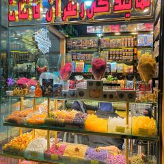 Mirmohana Resturant張用戶圖片