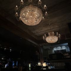 Le Chamber User Photo