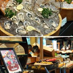 Latest Recipe | Le Meridien Suvarnabhumi ảnh của người dùng