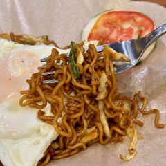 Warung Yeah! User Photo