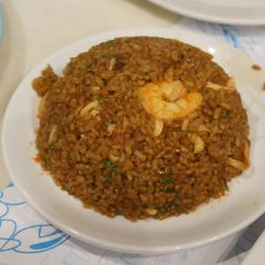 Ibn Hamido 여행 사진