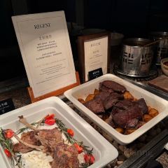 Yu Kitchen User Photo