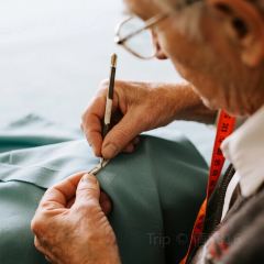 鮮入圍煮張用戶圖片