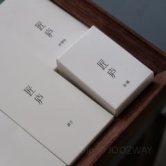 西双版纳匠庐·南糯山半山酒店·水景咖啡 여행 사진