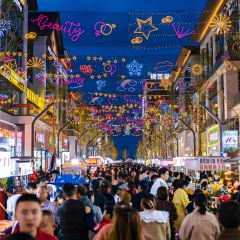 石磨坊 User Photo