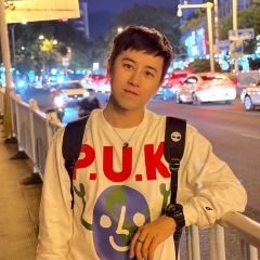 新实惠牛肉牛杂火锅(河西店) User Photo