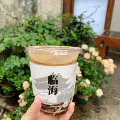 18RESERVA ROASTERY User Photo