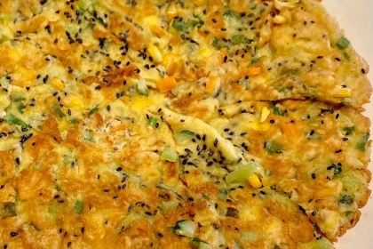 A MI XIANG HAN GUO LIAO LI