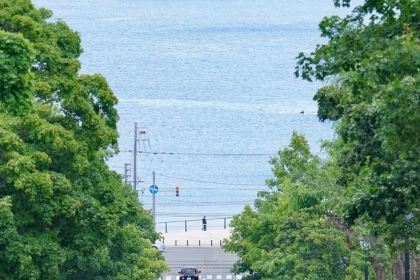 Morning Market cafeteria Nibankan