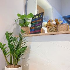 柒拾張用戶圖片