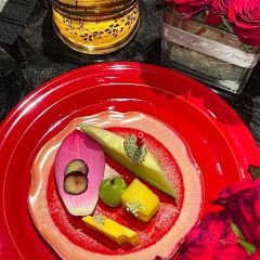 CHIHO JAPANESE CUISINE User Photo