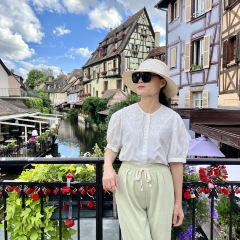 Le Quai 21 User Photo