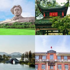 Bar Fable User Photo