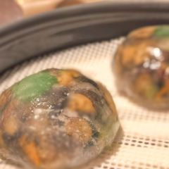 YUESHOW Senior Cantonese Cuisine User Photo
