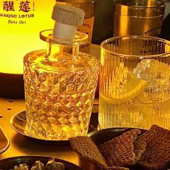 醒蓮張用戶圖片