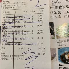 小篤篤媽媽菜張用戶圖片