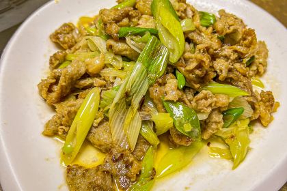 解州王剑羊肉泡馆(永济分店)