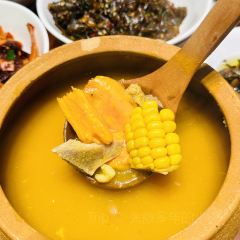 一碗白米飯張用戶圖片