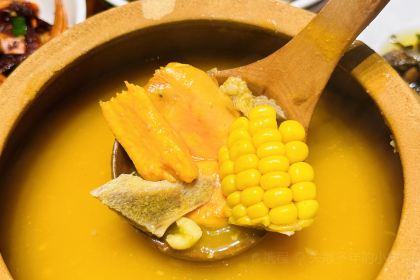 一碗白米饭(浏阳店)