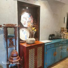 恩雅音樂藝術餐廳（秋長谷裡店）張用戶圖片