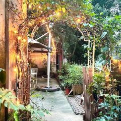 樹Cafe張用戶圖片