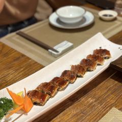 守藝居張用戶圖片