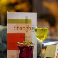 Da Ji Kaiseki (Jinxian Road Branch) User Photo