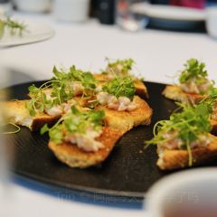 严道釜·非遗砂器·川菜餐厅(麓湖麓坊店) User Photo