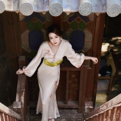 啡粋咖啡 User Photo