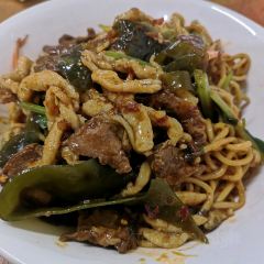 源潮肥腸（馬鞍山市總店）張用戶圖片