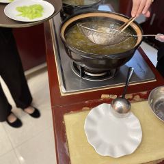 南兴食城 User Photo
