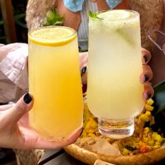 桔悠米張用戶圖片