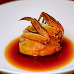 寒山肆 User Photo