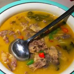 XIE'S KITCHEN User Photo