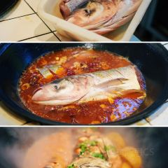 Wanshifajiujia CCTV shangbangyuyan User Photo