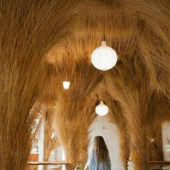 House of Benedict Pattaya User Photo