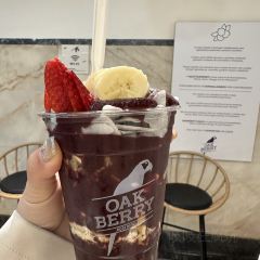 Casa Portuguesa do Pastel de Bacalhau (Rua Augusta) User Photo