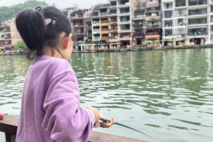 食荤者苗家人土菜馆